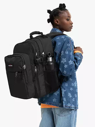 EASTPAK | Zaino Tutor 39L |